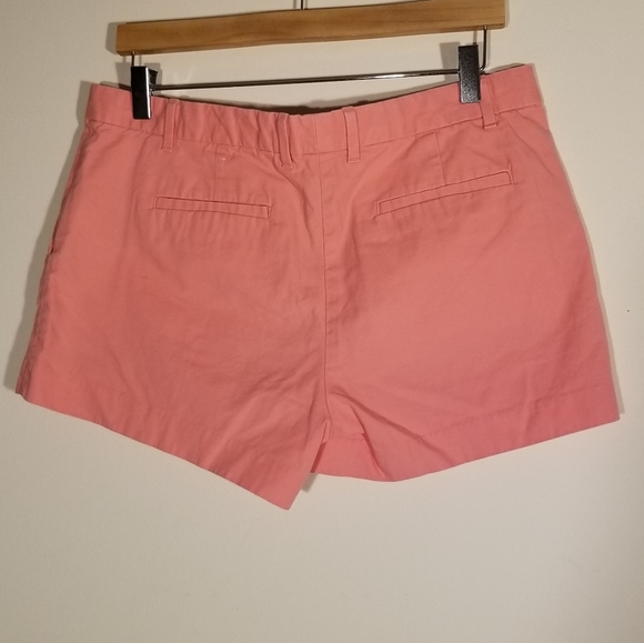 GAP summer shorts - Picture 3 of 8